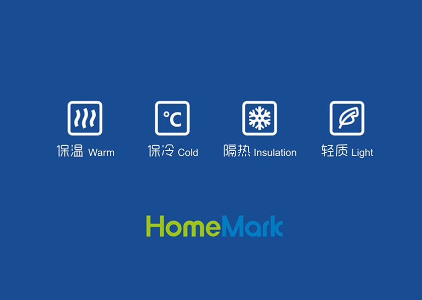 蚌埠VI设计公司