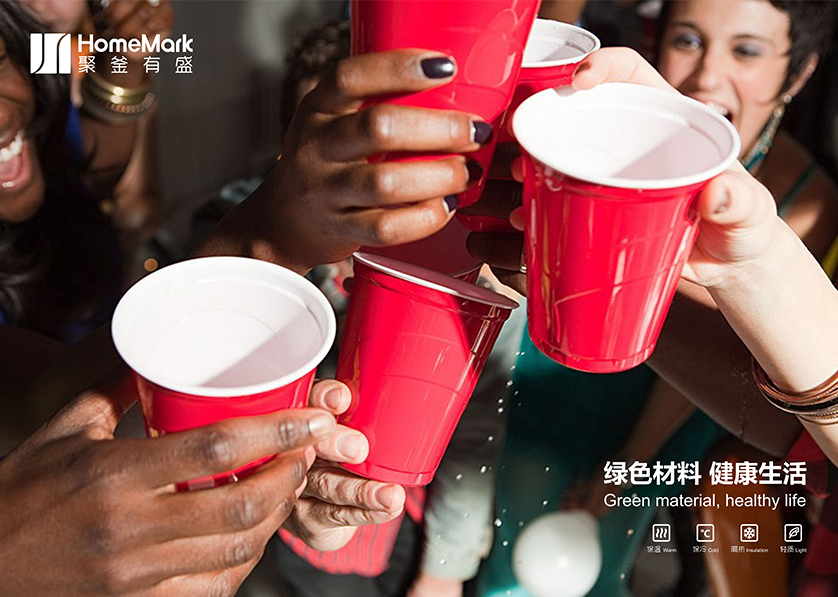 蚌埠VI设计公司帮