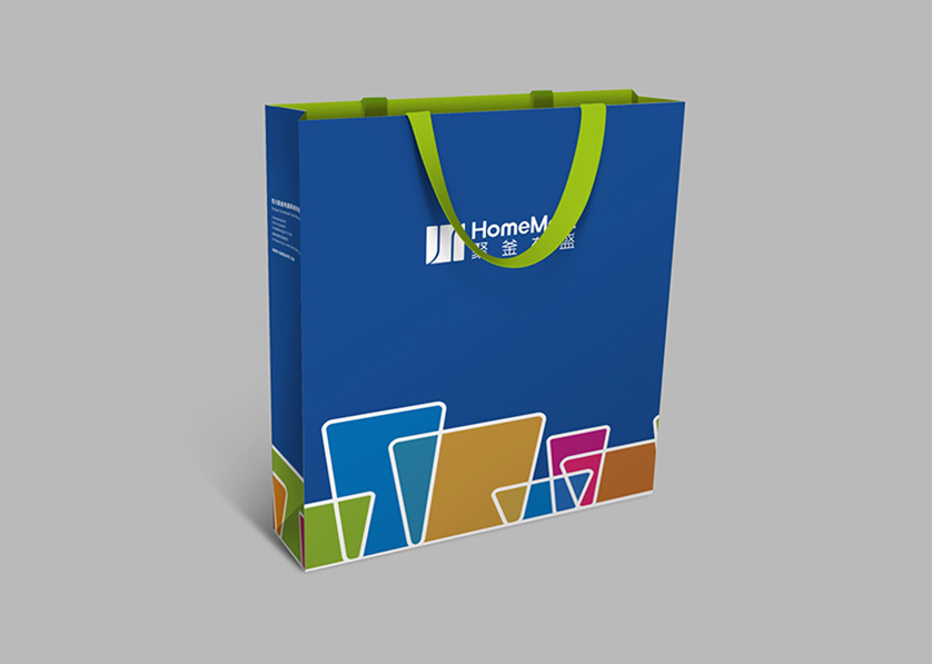 蚌埠VI设计公司