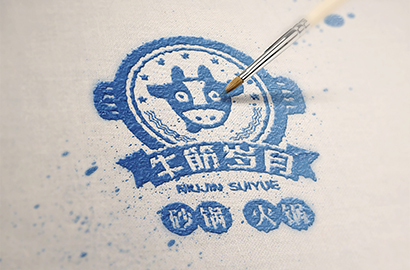 深耕蚌埠企业VI设计：解锁品牌成长的核心密码